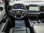 New 2026 Chevrolet Silverado 2500 High Country Crew Cab for sale #T1134407 - photo 29