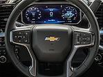 New 2026 Chevrolet Silverado 2500 High Country Crew Cab for sale #T1134407 - photo 30