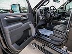 New 2026 Chevrolet Silverado 2500 High Country Crew Cab for sale #T1134407 - photo 32