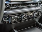 New 2026 Chevrolet Silverado 2500 High Country Crew Cab for sale #T1134407 - photo 37