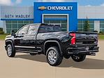 New 2026 Chevrolet Silverado 2500 High Country Crew Cab for sale #T1134407 - photo 6
