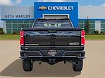 New 2026 Chevrolet Silverado 2500 High Country Crew Cab for sale #T1134407 - photo 7