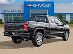 New 2026 Chevrolet Silverado 2500 High Country Crew Cab for sale #T1134407 - photo 2