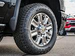 New 2026 Chevrolet Silverado 2500 High Country Crew Cab for sale #T1134407 - photo 9