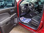 New 2026 Chevrolet Colorado LT Crew Cab for sale #T1136551 - photo 25