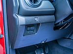 New 2026 Chevrolet Colorado LT Crew Cab for sale #T1136551 - photo 27