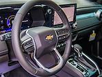 New 2026 Chevrolet Colorado LT Crew Cab for sale #T1136551 - photo 28