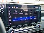 New 2026 Chevrolet Colorado LT Crew Cab for sale #T1136551 - photo 35