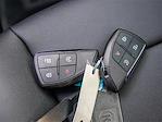 New 2026 Chevrolet Colorado LT Crew Cab for sale #T1136551 - photo 36