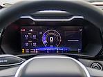 New 2026 Chevrolet Colorado LT Crew Cab for sale #T1136551 - photo 37