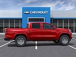 New 2026 Chevrolet Colorado LT Crew Cab 4x4 Pickup for sale #T1136551 - photo 5