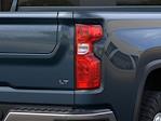 New 2026 Chevrolet Silverado 2500 LT Crew Cab for sale #T1137912 - photo 11