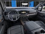 New 2026 Chevrolet Silverado 2500 LT Crew Cab for sale #T1137912 - photo 15