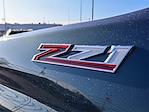 New 2026 Chevrolet Silverado 2500 LT Crew Cab for sale #T1137912 - photo 25
