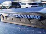 New 2026 Chevrolet Silverado 2500 LT Crew Cab for sale #T1137912 - photo 26
