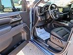 New 2026 Chevrolet Silverado 2500 LT Crew Cab for sale #T1137912 - photo 27