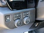 New 2026 Chevrolet Silverado 2500 LT Crew Cab for sale #T1137912 - photo 29
