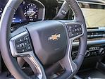 New 2026 Chevrolet Silverado 2500 LT Crew Cab for sale #T1137912 - photo 30