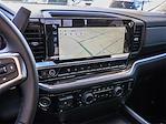 New 2026 Chevrolet Silverado 2500 LT Crew Cab for sale #T1137912 - photo 33