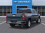 New 2026 Chevrolet Silverado 2500 LT Crew Cab for sale #T1137912 - photo 2