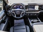 New 2026 Chevrolet Silverado 2500 LT Crew Cab for sale #T1140109 - photo 26