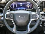 New 2026 Chevrolet Silverado 2500 LT Crew Cab for sale #T1140109 - photo 27