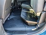 New 2026 Chevrolet Silverado 2500 LT Crew Cab for sale #T1140109 - photo 28