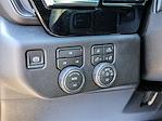 New 2026 Chevrolet Silverado 2500 LT Crew Cab for sale #T1140109 - photo 32