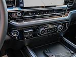 New 2026 Chevrolet Silverado 2500 LT Crew Cab for sale #T1140109 - photo 35