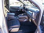 New 2026 Chevrolet Colorado LT Crew Cab 4WD Pickup for sale #T1140181 - photo 10