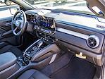 New 2026 Chevrolet Colorado LT Crew Cab 4WD Pickup for sale #T1140181 - photo 11