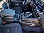 New 2026 Chevrolet Colorado LT Crew Cab 4WD Pickup for sale #T1140181 - photo 12