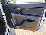 New 2026 Chevrolet Colorado LT Crew Cab 4WD Pickup for sale #T1140181 - photo 13