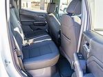 New 2026 Chevrolet Colorado LT Crew Cab 4WD Pickup for sale #T1140181 - photo 15
