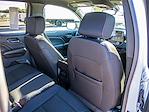 New 2026 Chevrolet Colorado LT Crew Cab 4WD Pickup for sale #T1140181 - photo 16