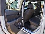 New 2026 Chevrolet Colorado LT Crew Cab 4WD Pickup for sale #T1140181 - photo 19