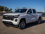 New 2026 Chevrolet Colorado LT Crew Cab 4WD Pickup for sale #T1140181 - photo 3