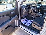 New 2026 Chevrolet Colorado LT Crew Cab 4WD Pickup for sale #T1140181 - photo 20