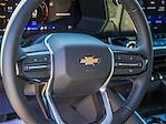 New 2026 Chevrolet Colorado LT Crew Cab 4WD Pickup for sale #T1140181 - photo 22
