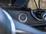 New 2026 Chevrolet Colorado LT Crew Cab 4WD Pickup for sale #T1140181 - photo 24