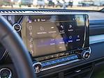 New 2026 Chevrolet Colorado LT Crew Cab 4WD Pickup for sale #T1140181 - photo 26