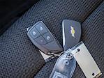 New 2026 Chevrolet Colorado LT Crew Cab 4WD Pickup for sale #T1140181 - photo 29