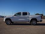 New 2026 Chevrolet Colorado LT Crew Cab 4WD Pickup for sale #T1140181 - photo 4