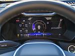 New 2026 Chevrolet Colorado LT Crew Cab 4WD Pickup for sale #T1140181 - photo 30