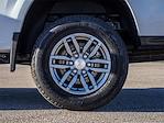 New 2026 Chevrolet Colorado LT Crew Cab 4WD Pickup for sale #T1140181 - photo 5