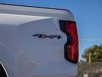 New 2026 Chevrolet Colorado LT Crew Cab 4WD Pickup for sale #T1140181 - photo 6
