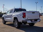 New 2026 Chevrolet Colorado LT Crew Cab 4WD Pickup for sale #T1140181 - photo 7
