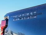 New 2026 Chevrolet Silverado 2500 LTZ Crew Cab for sale #T1140354 - photo 10