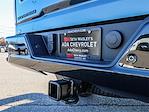 New 2026 Chevrolet Silverado 2500 LTZ Crew Cab for sale #T1140354 - photo 12
