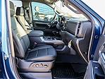 New 2026 Chevrolet Silverado 2500 LTZ Crew Cab for sale #T1140354 - photo 14